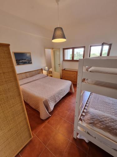 Hotel Portofina - image 9