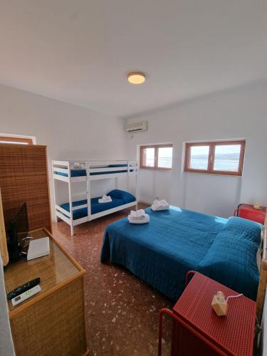 Hotel Portofina - image 7