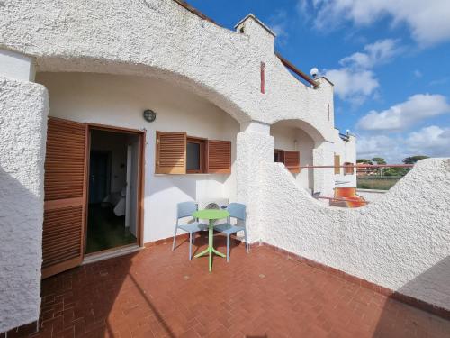 Hotel Portofina - image 3