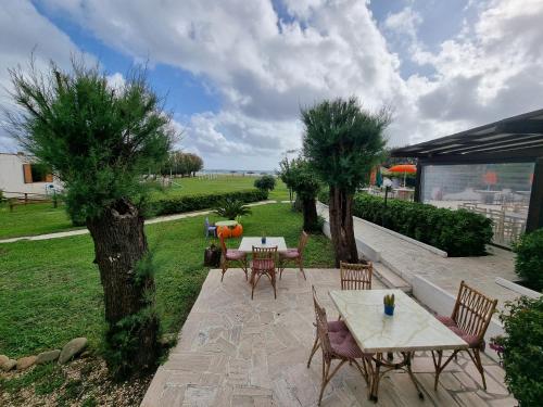 Hotel Portofina - image 13
