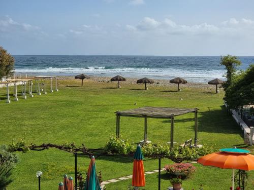Hotel Portofina - image 5