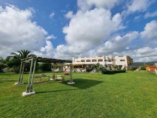 Hotel Portofina - image 4