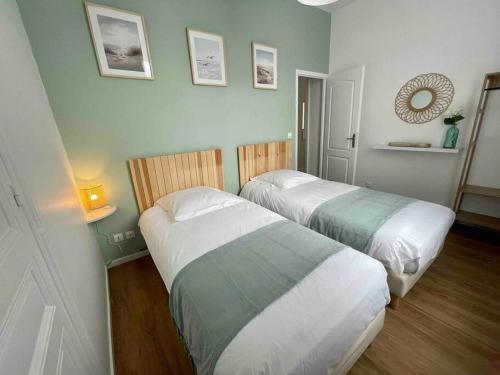 L’Accostage, Dieppe (foto 4)