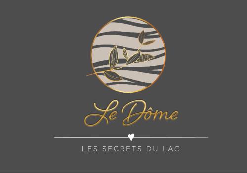 Le Dôme du Lac 5
