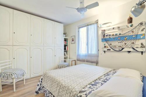  Da U Gidela, Pension in Sestri Levante