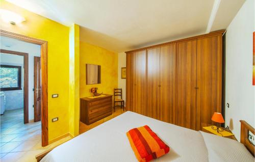 Holiday home Villa Antonella - image 4