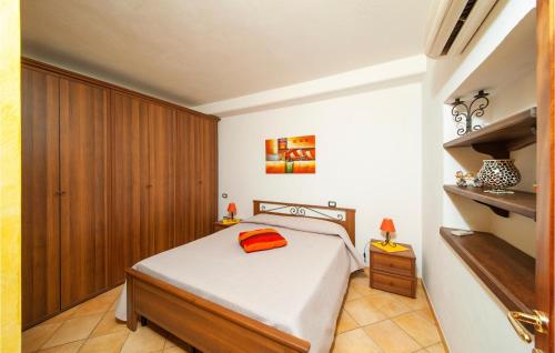 Holiday home Villa Antonella - image 3