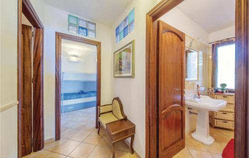 Holiday home Villa Antonella - image 14