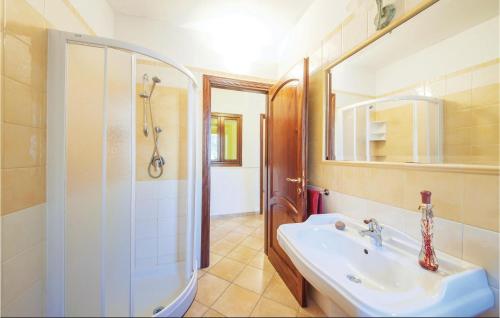 Holiday home Villa Antonella - image 8