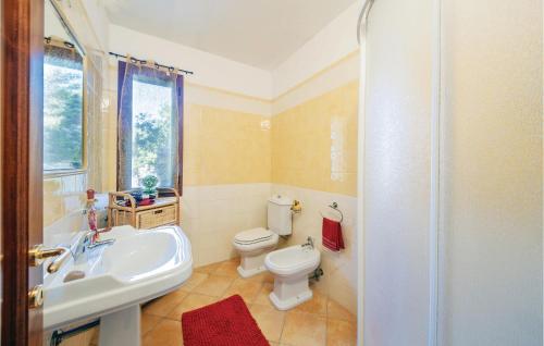 Holiday home Villa Antonella - image 10