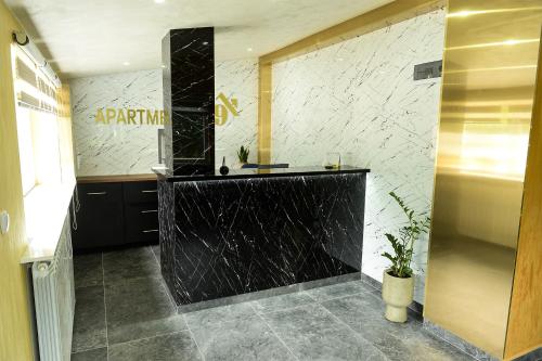 Apartmani 29 3