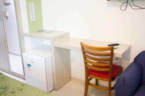Standard Quadruple Room image 6
