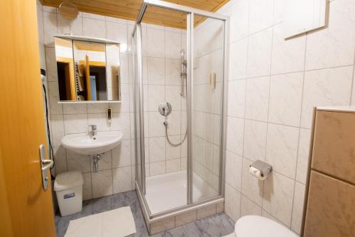 Appartementhaus Untere Tanne - main image