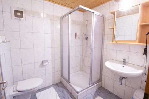 Appartementhaus Untere Tanne - image 4