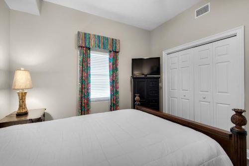 Treasure Island 0403