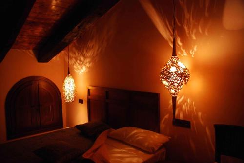 Apartamentos El Canonigo de Teruel - image 4