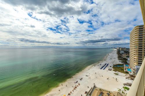 Treasure Island 1207 - image 16