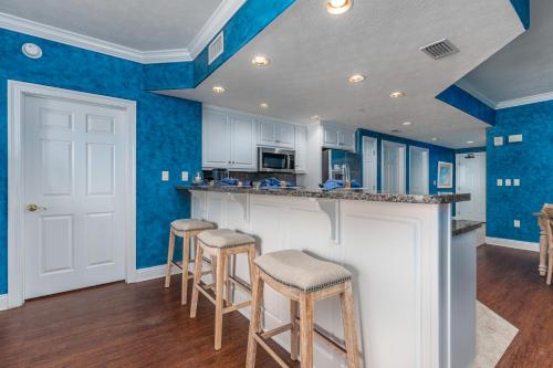 Treasure Island 1207 - image 18