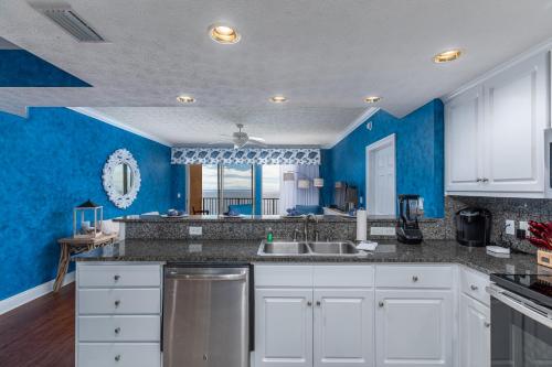 Treasure Island 1207 - image 19