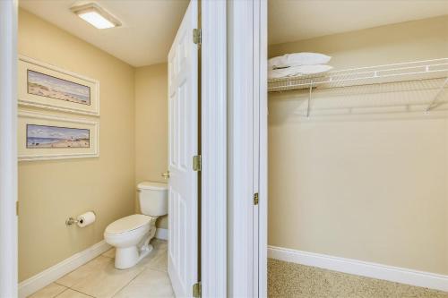 Treasure Island 0203 - image 21