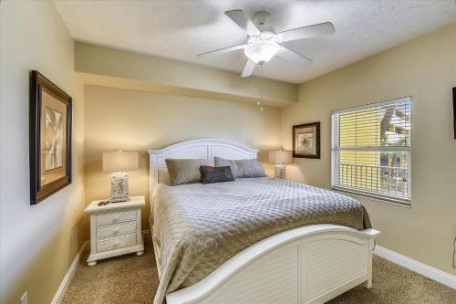 Treasure Island 0203 - image 22