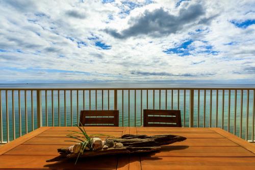 Treasure Island 1207 - image 23