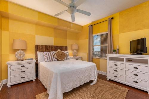 Treasure Island 1207 - image 26