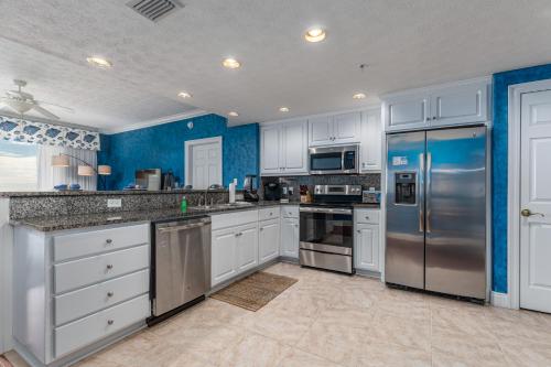 Treasure Island 1207 - image 28