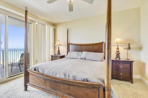 Treasure Island 0203 - image 24