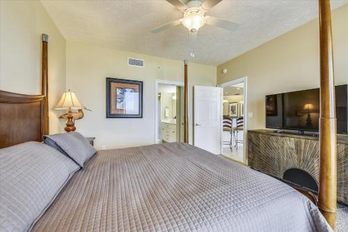 Treasure Island 0203 - image 25