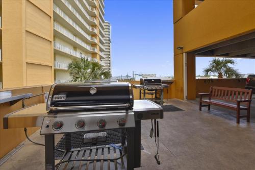 Treasure Island 2011 - image 11