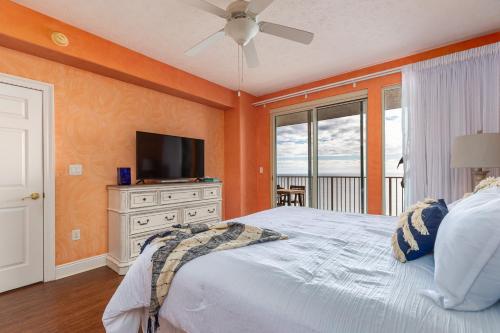 Treasure Island 1207 - image 31