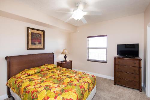 Treasure Island 2011 - image 6