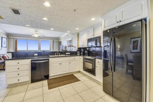 Treasure Island 0203 - image 27