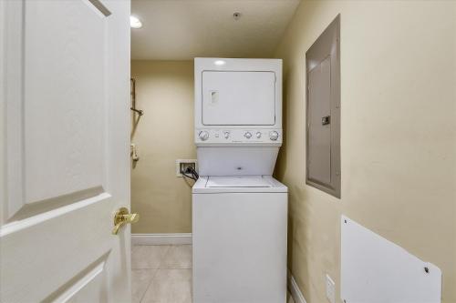 Treasure Island 0203 - image 28