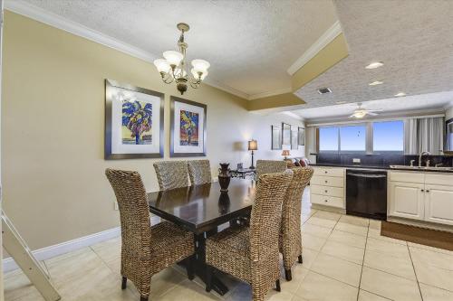 Treasure Island 0203 - image 29