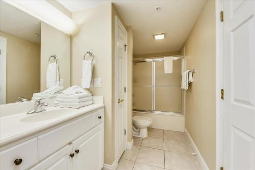 Treasure Island 0203 - image 31