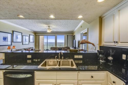 Treasure Island 0203 - image 32