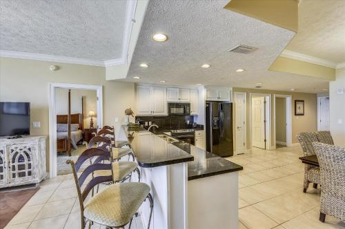 Treasure Island 0203 - image 35