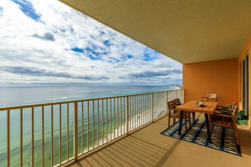 Treasure Island 1207 - image 35