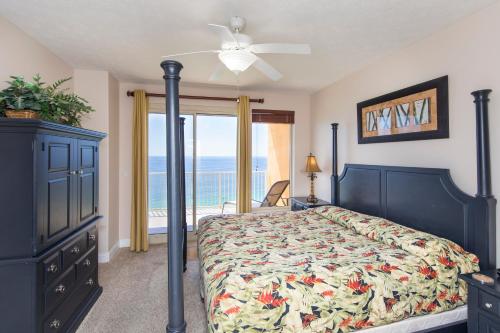 Treasure Island 2011 - image 2