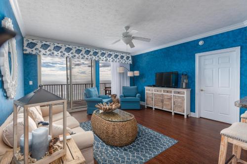 Treasure Island 1207 - image 41