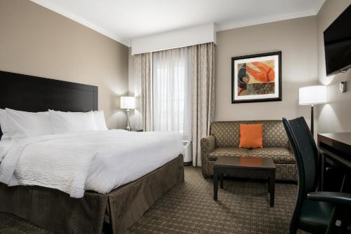 TownePlace Suites by Marriott Seguin - image 7