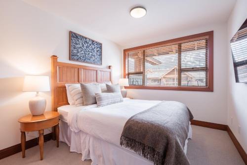 Montebello 4823 by Outpost Whistler in Whistler, Canada