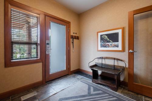 Montebello 4823 by Outpost Whistler in Whistler, Canada