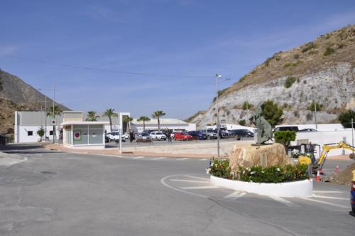 Hotel Mamabels - image 14