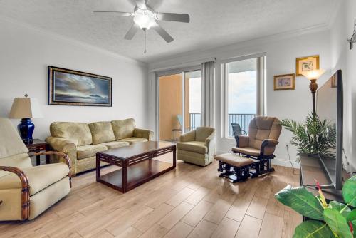 Treasure Island 1211 - image 2