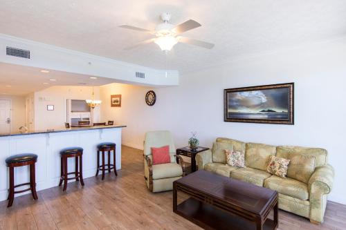 Treasure Island 1211 - image 11