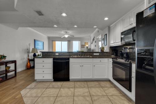 Treasure Island 1211 - image 6