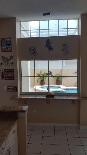 The Private Retreat - Three Bedroom Home - image 19